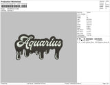 AQUARIUS v3