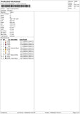 Chibi Man Embroidery File 6 sizes