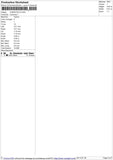 CHRISTIAN D Embroidery File 6 size
