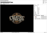 Creative Touch