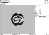 CS Logo