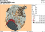 Daenerys