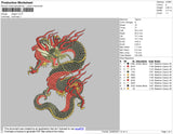 Dragon 02