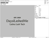 Daysi