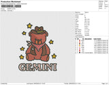 gemini