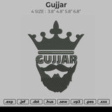 Gujjar