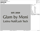 Glam