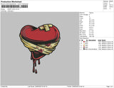 Heart Sick