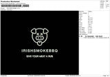 IrishSmokedBBQ