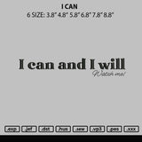 Quotes Bundle 12 Files Embroidery