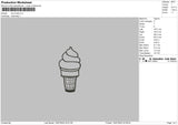Ice Cream Rev