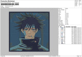 Jujutsu Box v1
