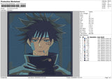 Jujutsu Box v1