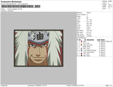 Jiraiya rectangle v6