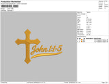 JOHN1
