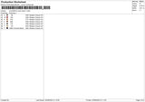 Juice Cover 03 Embroidery File 6 sizes