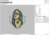 Karol G Flat