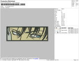 Levi Rectangle V2