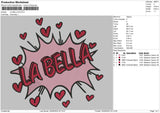 La Bella