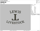 LEWIS