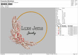 Luxe