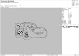 MCQUEEN OUTLINE V2