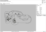 MCQUEEN OUTLINE V2