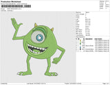 MIKE WAZOWSKI