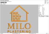MILO
