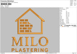 MILO