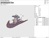 NIKE_Nidoking