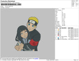 NARUTO HINATA V2