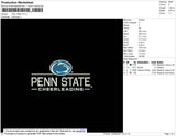 PENN STATE