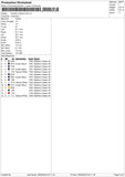 Car 2809 Embroidery File 6 sizes