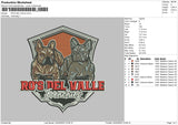 Ros Dell Valle