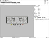 Sailormoon Rectangle v2
