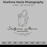 Shelinne Marie Photography Rvs
