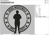 Sidhu Moosewala