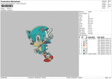 Sonic V2
