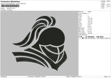 Spartan V2