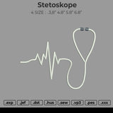 Stetoskope