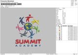 Summit Academy