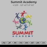 Summit Academy