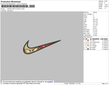 Swoosh Aang 02