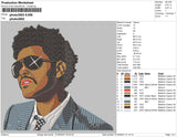 The Weeknd