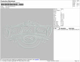 The Fade Studio
