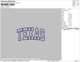 Texas