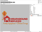 WRAPARAOUND SERVICES