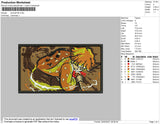 anime 06 rectangle