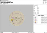 Bells Banguets